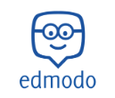 edmodo 